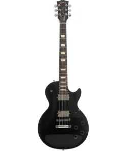 Compre Gibson Les Paul Studio Guitarra Elétrica 2021