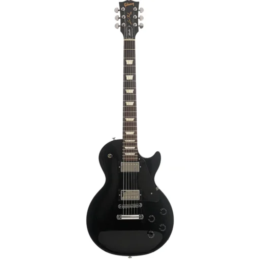 Compre Gibson Les Paul Studio Guitarra Elétrica 2021