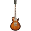 Guitarra Gibson Les Paul Traditional Plus 2016
