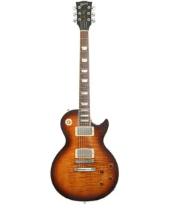 Guitarra Gibson Les Paul Traditional Plus 2016