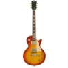 Gibson Les Paul R8 1958 Reissue 2006 Plain Top