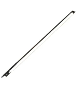 Arco de Violino Glasser H Series Fiberglass 4/4