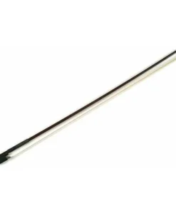 Glasser SH Series Fiberglass Viola Bow For Sale Online