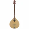 Gold Tone BZ-500 Bouzouki