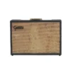 Gretsch 6161 Combo Amp 1966