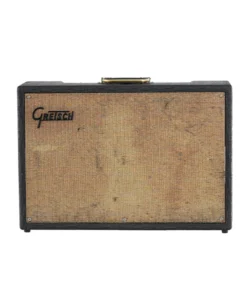 Gretsch 6161 Combo Amp 1966