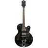 Gretsch G5120 Electromatic Hollowbody 2007