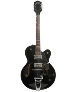 Gretsch G5120 Electromatic Hollowbody 2007