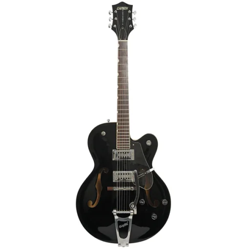 Gretsch G5120 Electromatic Hollowbody 2007