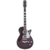 Gretsch G5220 Electromatic Jet BT Single-Cut – Guitarra Elétrica Premium