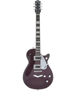 Gretsch G5220 Electromatic Jet BT Single-Cut – Guitarra Elétrica Premium