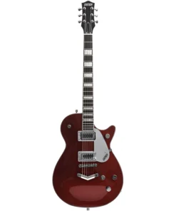 Gretsch G5220 Electromatic Jet BT – Guitarra Elétrica