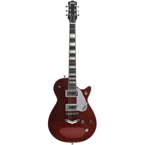 Gretsch G5220 Electromatic Jet BT – Guitarra Elétrica