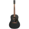 Gretsch Jim Dandy Deltoluxe Dreadnought
