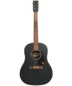 Gretsch Jim Dandy Deltoluxe Dreadnought