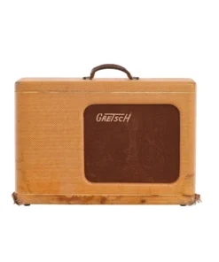 Gretsch Model 6161 Combo Amp (1955)