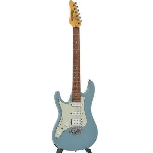 IBANEZ AZES40L Esquerdo – Guitarra Elétrica Premium