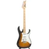Guitarra Ibanez Andy Timmons AT100CL 2021