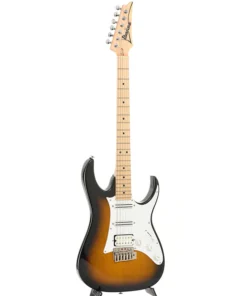 Guitarra Ibanez Andy Timmons AT100CL 2021