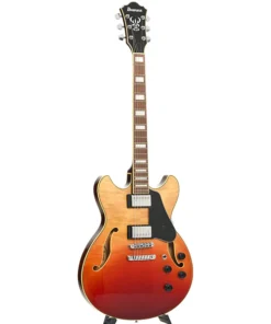 Ibanez Artcore 2022