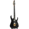 Ibanez Axe Design Lab Prestige RGA622XH