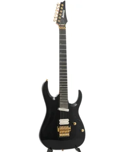 Ibanez Axe Design Lab Prestige RGA622XH