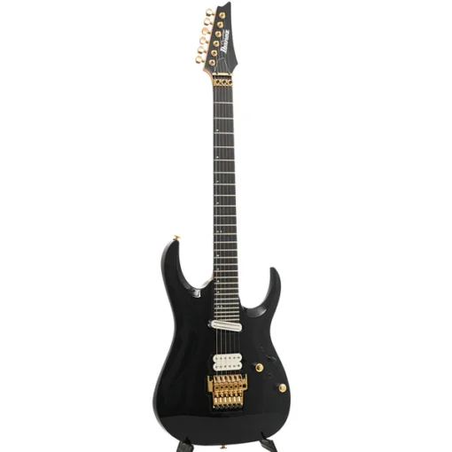 Ibanez Axe Design Lab Prestige RGA622XH