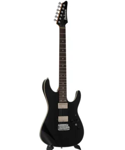 Ibanez AZ42P1 Premium (B-Stock)