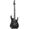 Ibanez GRG220PA1 B-Stock
