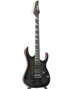 Ibanez GRG220PA1 B-Stock