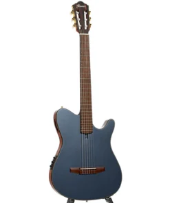 Ibanez FRH10N - Guitarra Acústica Elétrica