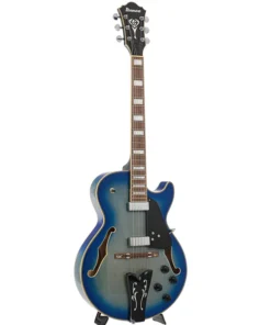 Ibanez George Benson GB10EM