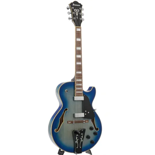 Ibanez George Benson GB10EM