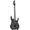 Ibanez Gio GRG320FA – Guitarra Elétrica