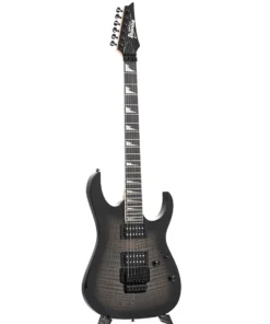 Ibanez Gio GRG320FA – Guitarra Elétrica