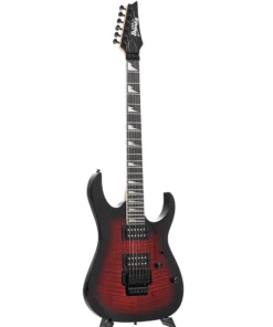 Ibanez Gio GRG320FA Electric Guitar