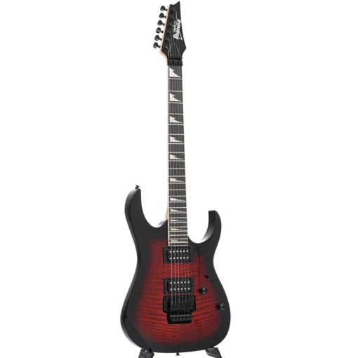 Ibanez Gio GRG320FA Electric Guitar