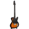 Guitarra Ibanez Noodles NDM5 Signature