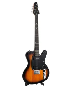 Guitarra Ibanez Noodles NDM5 Signature