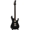 Guitarra Elétrica Ibanez Premium AZ42P1