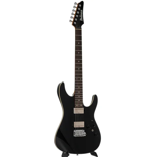 Guitarra Elétrica Ibanez Premium AZ42P1