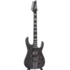 Ibanez Premium RGT1221PB – Guitarra Elétrica