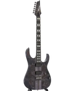 Ibanez Premium RGT1221PB – Guitarra Elétrica