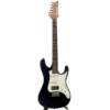 Ibanez Prestige AZ2204 2023 – Guitarra Elétrica Premium