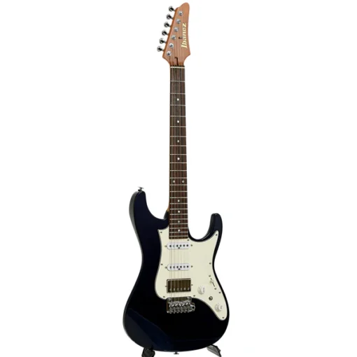 Ibanez Prestige AZ2204 2023 – Guitarra Elétrica Premium