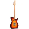 Ibanez Prestige AZS2200F – Guitarra Elétrica Premium