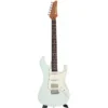 Ibanez Prestige AZ2204NW B-Stock