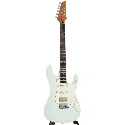 Ibanez Prestige AZ2204NW B-Stock