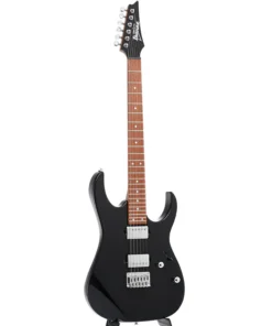 Ibanez RG GIO GRG121SP