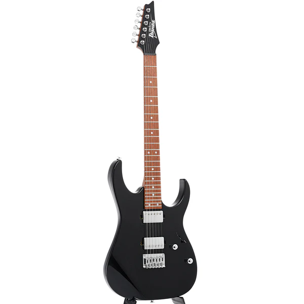 Ibanez RG GIO GRG121SP